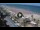 Webcam in Senigallia, 39.9 km