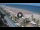 Webcam in Senigallia, 25.3 km