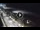 Webcam in Senigallia, 5.1 mi away