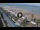 Webcam in Senigallia, 8.8 mi away