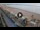Webcam in Senigallia, 18.5 mi away