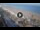 Webcam in Senigallia, 22.8 km