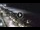 Webcam in Senigallia, 2.8 mi away