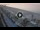 Webcam in Senigallia, 43.2 km