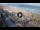 Webcam in Senigallia, 8.8 mi away