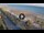 Webcam in Senigallia, 13.2 km