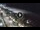 Webcam in Senigallia, 7.2 km entfernt