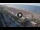 Webcam in Senigallia, 9.6 mi away