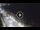 Webcam in Senigallia, 0.5 km entfernt