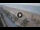 Webcam in Senigallia, 8.8 mi away