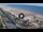 Webcam in Senigallia, 13.2 km