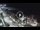 Webcam in Senigallia, 8.8 mi away