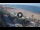 Webcam in Senigallia, 8.8 mi away