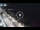 Webcam in Senigallia, 14.9 mi away