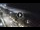 Webcam in Senigallia, 0.2 mi away