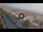 Webcam in Senigallia, 9.1 mi away