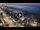 Webcam in Senigallia, 8.8 mi away