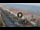 Webcam in Senigallia, 22.9 km