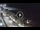Webcam in Senigallia, 47.8 km