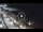 Webcam in Senigallia, 47.8 km