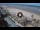 Webcam in Senigallia, 13.2 km entfernt
