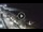 Webcam in Senigallia, 38.7 km