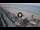 Webcam in Senigallia, 38.4 km