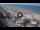 Webcam in Senigallia, 22.9 km