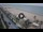 Webcam in Senigallia, 38.4 km