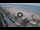 Webcam in Senigallia, 22.7 km