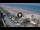 Webcam in Senigallia, 0.2 mi away
