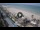 Webcam in Senigallia, 23.5 km entfernt