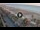 Webcam in Senigallia, 2.8 mi away