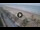 Webcam in Senigallia, 22.9 km