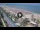 Webcam in Senigallia, 33.9 km