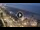 Webcam in Senigallia, 38.7 km