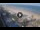 Webcam in Senigallia, 22.9 km