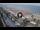 Webcam in Senigallia, 18.5 mi away