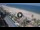 Webcam in Senigallia, 8.8 mi away