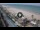 Webcam in Senigallia, 25.3 km