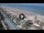 Webcam in Senigallia, 33.9 km