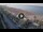 Webcam in Senigallia, 23.5 km entfernt