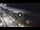 Webcam in Senigallia, 16.7 mi away