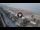 Webcam in Senigallia, 47.8 km