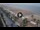 Webcam in Senigallia, 18.8 km