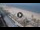 Webcam in Senigallia, 16.7 mi away