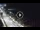 Webcam in Senigallia, 9.6 mi away