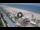 Webcam in Senigallia, 2.7 mi away