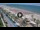 Webcam in Senigallia, 18.5 mi away