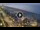 Webcam in Senigallia, 15.4 mi away